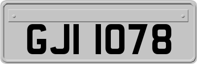 GJI1078