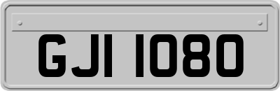 GJI1080