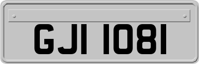 GJI1081