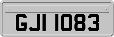 GJI1083