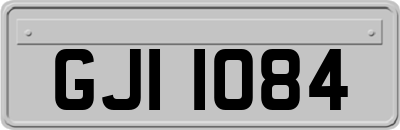 GJI1084