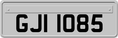 GJI1085