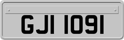 GJI1091