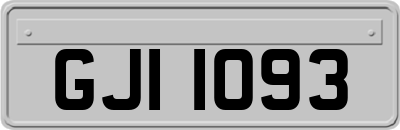 GJI1093