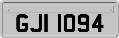GJI1094