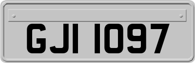 GJI1097