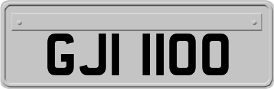 GJI1100