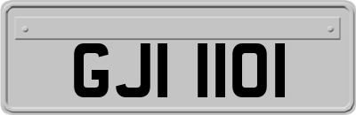 GJI1101