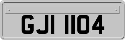 GJI1104