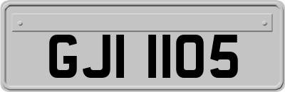 GJI1105