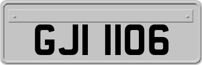 GJI1106