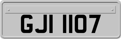 GJI1107