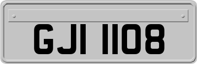GJI1108