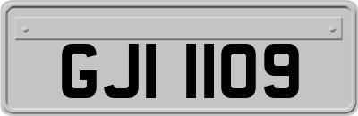GJI1109