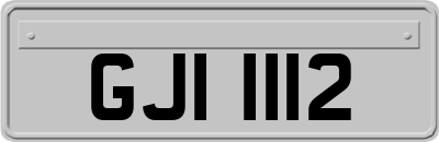 GJI1112