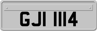 GJI1114
