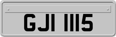 GJI1115