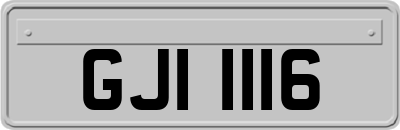 GJI1116