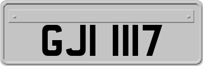 GJI1117