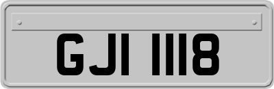 GJI1118