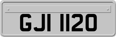 GJI1120