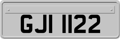 GJI1122