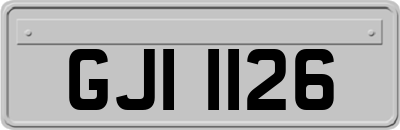 GJI1126