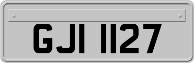 GJI1127