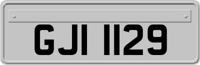 GJI1129