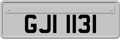 GJI1131