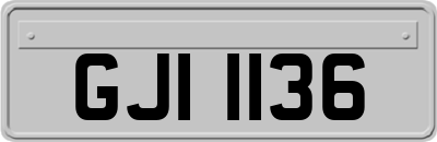 GJI1136