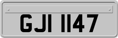 GJI1147