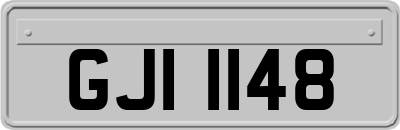 GJI1148