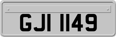 GJI1149