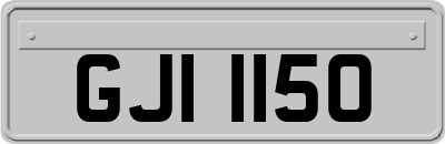 GJI1150