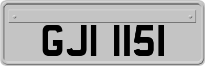 GJI1151