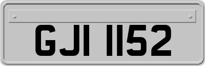 GJI1152
