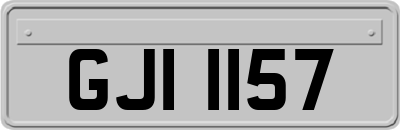 GJI1157