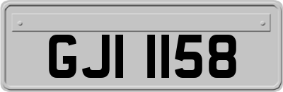 GJI1158