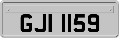 GJI1159