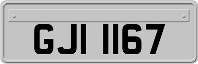 GJI1167