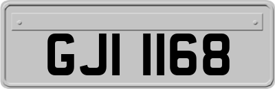 GJI1168