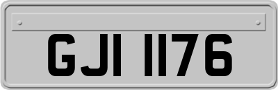 GJI1176