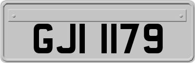 GJI1179