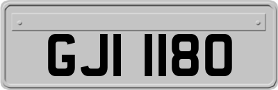 GJI1180