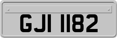 GJI1182