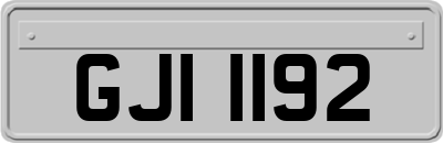 GJI1192