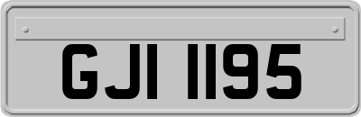 GJI1195