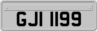 GJI1199