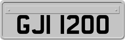 GJI1200